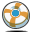 design, float icon