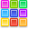 color,swatch icon