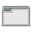 document,open,file,paper icon