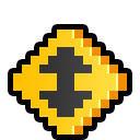 acquisition icon