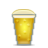 alcohol, beer icon