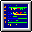 xosview icon
