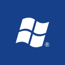 os,window,alt icon