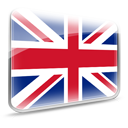 dooffy,design,flag,united,kingdom icon