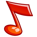 sound,voice icon