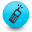 mobile icon