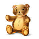 teddy,artdesigner,lv icon