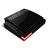 sky,technology icon