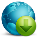 download icon