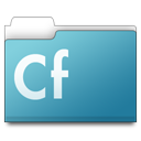 workfolders,cf icon
