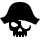 piracy icon