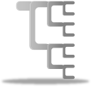 genealogy icon