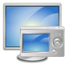 ksnapshot icon