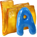 handwork icon