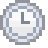 time,history icon