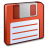 floppy,save icon