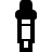 140 icon