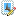 postage,stamp,pencil,pen,edit,paint,draw,write,writing icon