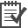 notecheck icon