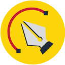 edit, gear, pen, tool, tools svg vector icon