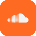 chat, cloud, communication svg vector icon