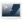 openterm icon