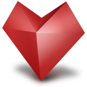 favorite icon