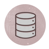 server icon
