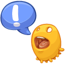 ichat icon