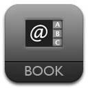 adres icon
