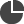 pie,graph icon