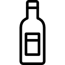 wine,bottle icon
