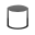 database icon