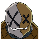 ragdoll icon