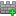 wall,plus,add icon