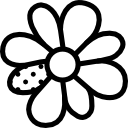 icq icon