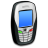 mobile,phone,tel,telephone icon