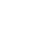 appbar,table icon