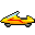 lft icon