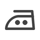 care, it, more svg vector icon