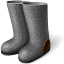valenkyt icon