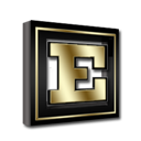 excel, microsoft icon