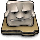 like,this,little,guy icon