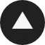 44 icon
