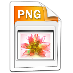 image,png,pic,picture,photo icon