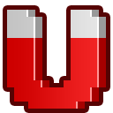 unison icon