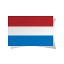 flag,country icon