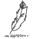 photoshop,ps icon