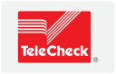business, buy, card, cash, checkout, credit, donation, finance, financial, pay, payment, telecheck svg vector icon