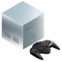 customplatform4v2 icon